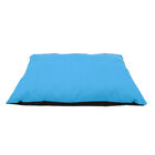 TK Pet Spring Colchón para perros, , large image number null